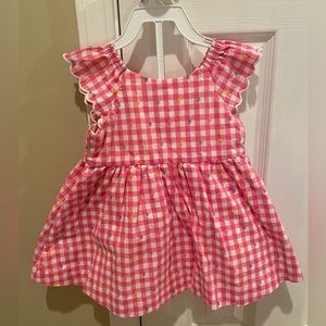 Baby Gap 18-24 month dress